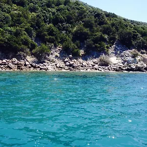 Casa vacanze Casale La Barca, Albinia